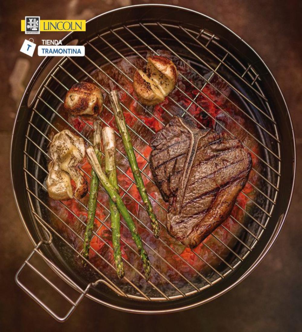 T265003  PARRILLA TAMBOR TRAMontina006_3.jpg